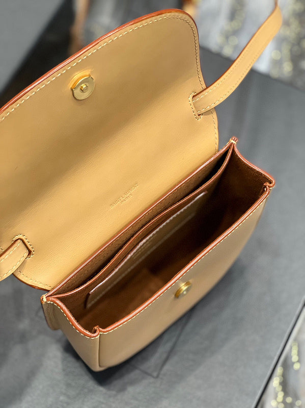 Glami- Glami- - SLY Bags - 798