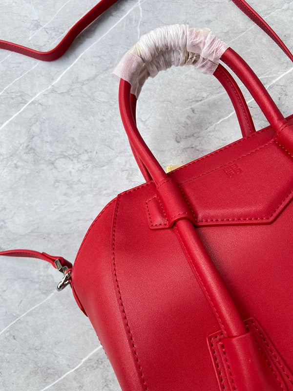GVY - Glami- Glami- Bags - 094