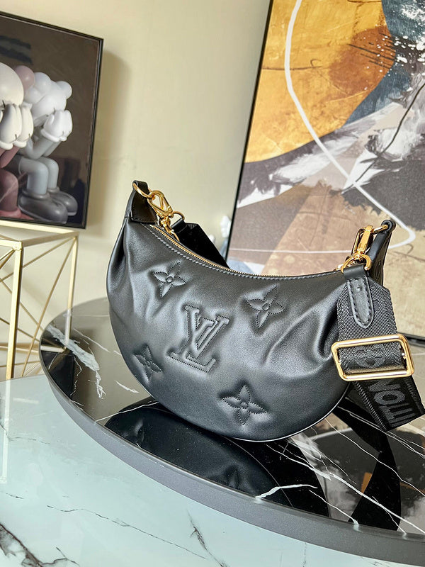 Glami - LOV Bags - 538