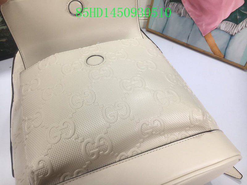 Glami Fashion - GCI Bags - 11503