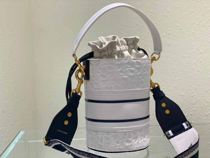 Glami-i - DOR Lady Bags - 539