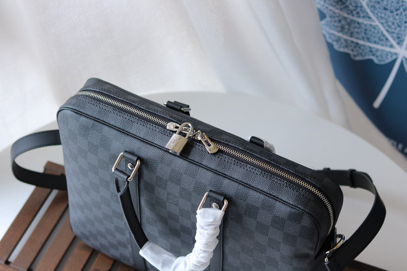 Satchel Bags - VL Bags - 3489