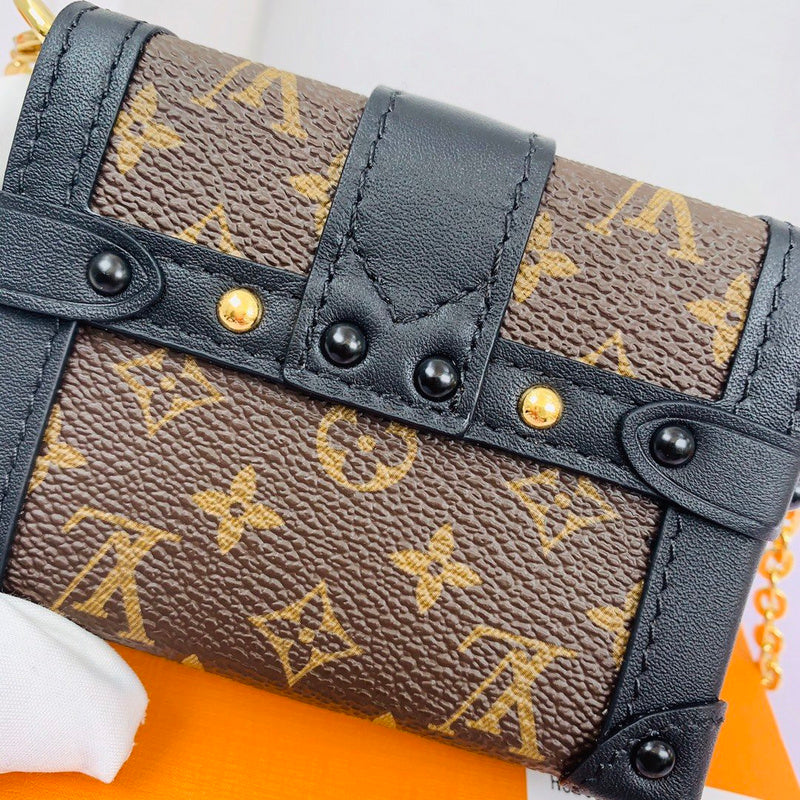 Glami-is - LOV Lady Bags - 908