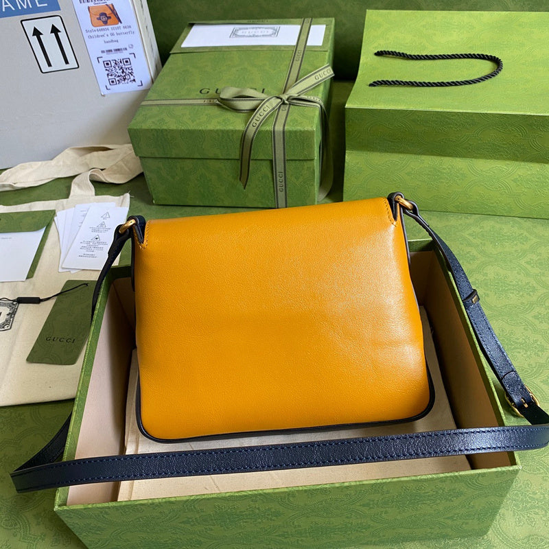 GUI2 Bags - Luxurious Bags  1016