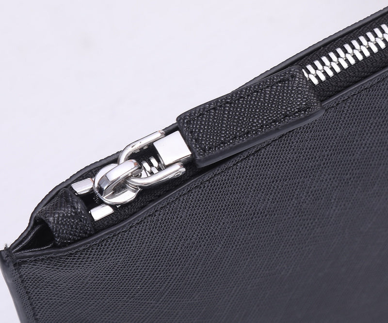 Glamy - PD Bags - 317