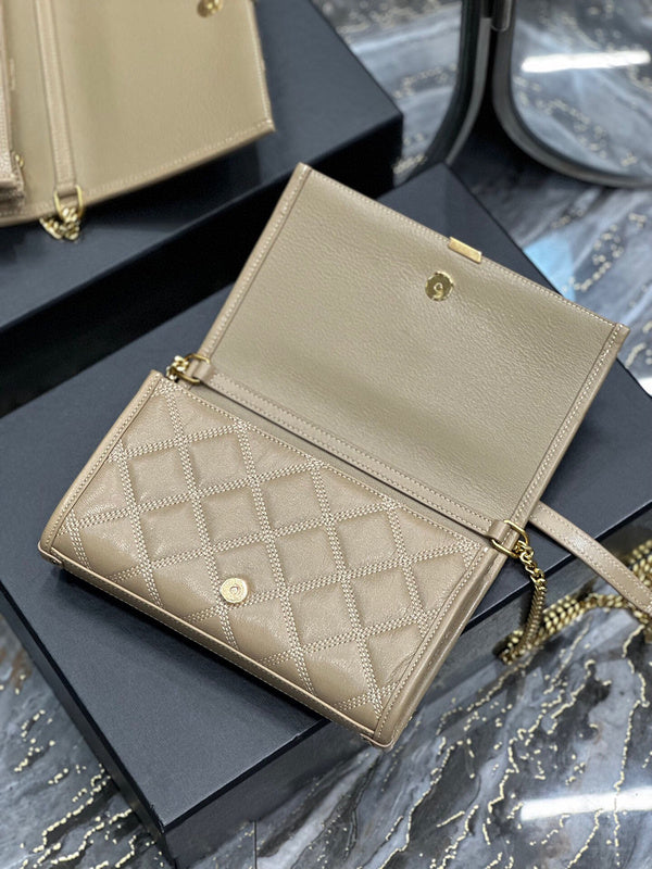 Glami- Glami- - SLY Bags - 1031