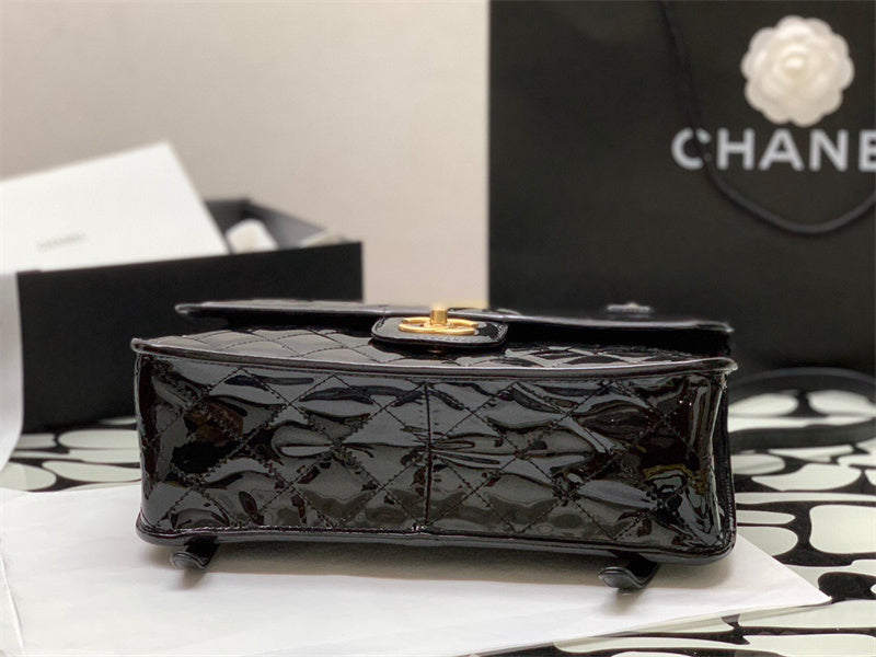 Glami- - CHL Bags - 844
