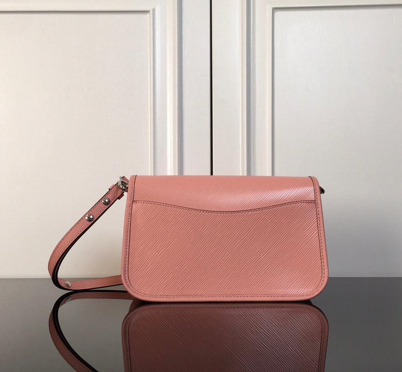 Satchel Bags - VL Bags - 1354