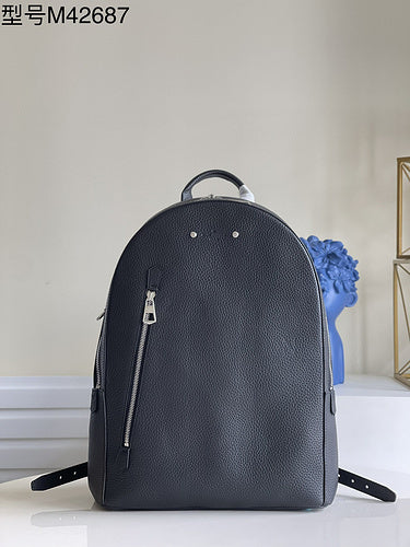 Glami- - LOV Men Bags - 299