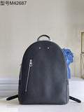 Glami- - LOV Men Bags - 299