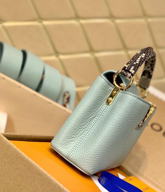 glamy - LOV Bags - 2963