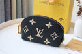 Glami GlamI Lu-Vi bags - 17375