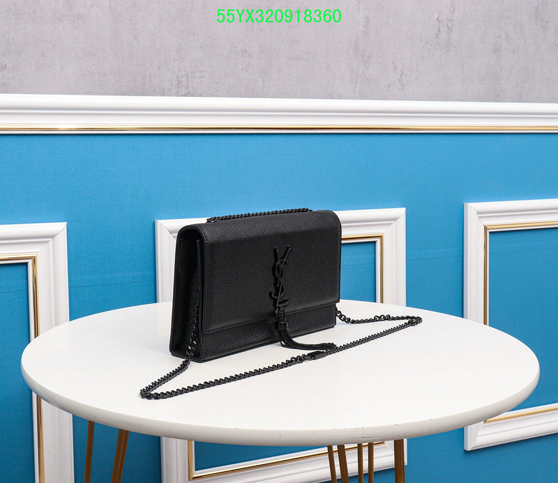 Glami - YLS Bags - 2120