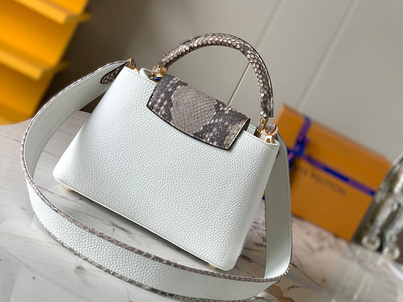 Glamy - LOV Bags - 662