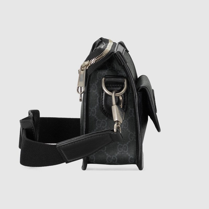 Glami-i GUKI Women Bags - 148
