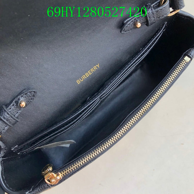 Glami GlamI -GLAMIR Bags - 526