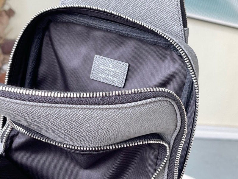 GlamI Lu-Vi bags - 4687
