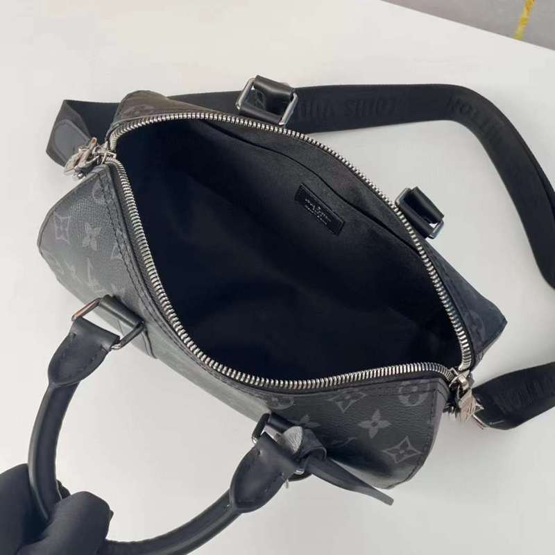 Glami- Glami- Lu-Vi bags - 11886