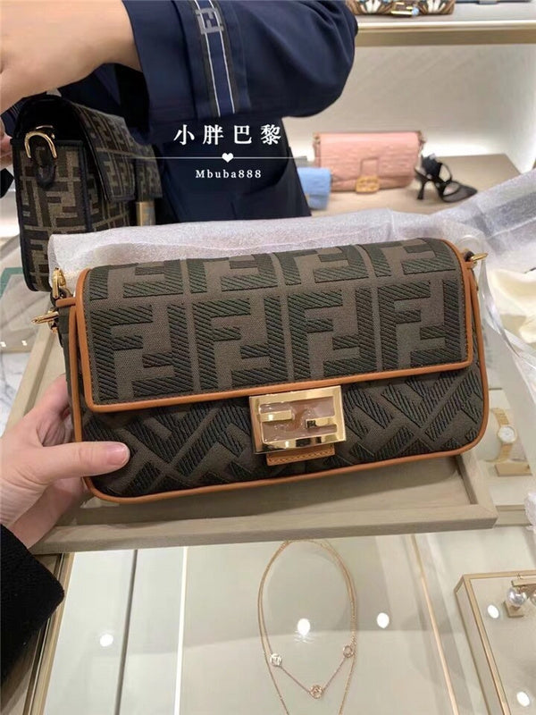 Glami-i - JBE Bags - 470