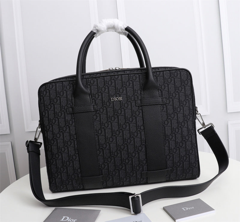 Satchel Bags - DOR Bags - 1064
