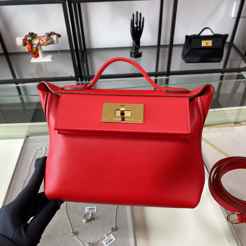 Glami - HMS Bags - 1753