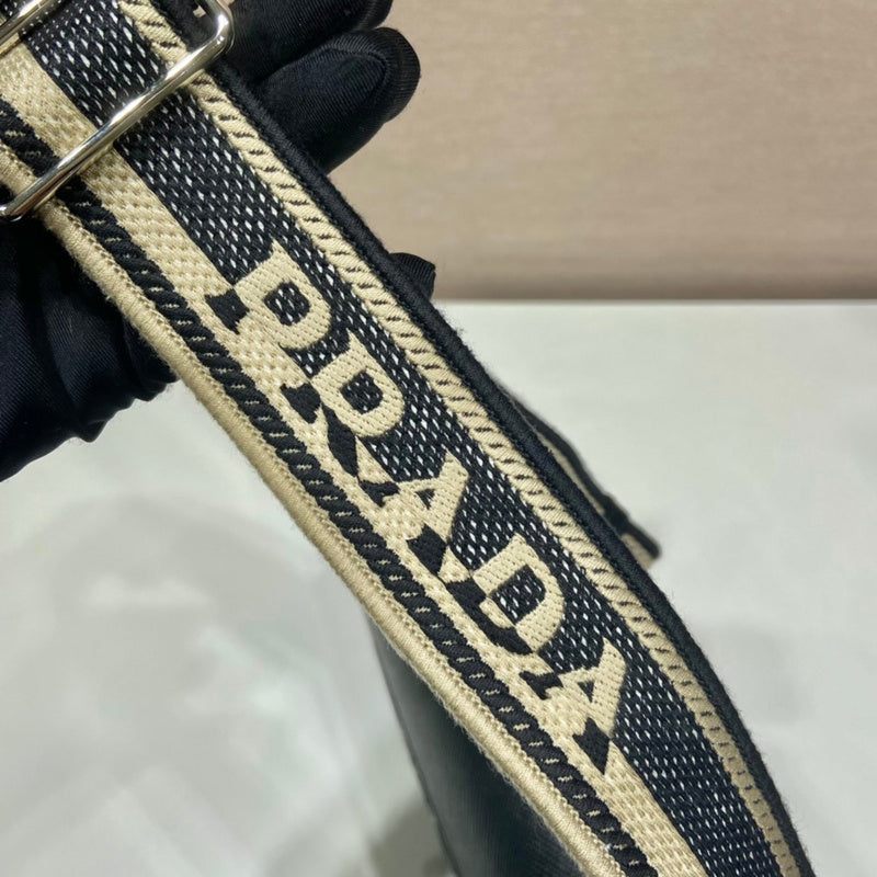 Glami-i - PD Men Bags - 012
