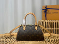 Glami-is - LOV Lady Bags - 377