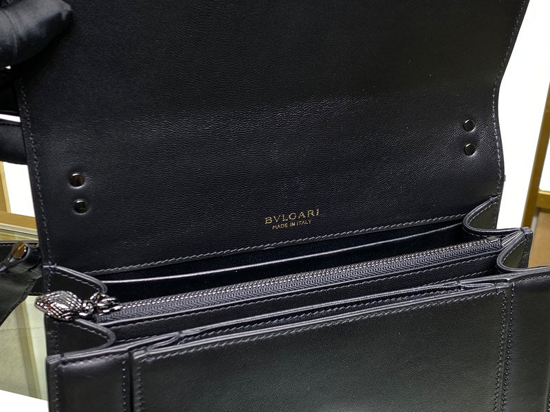 Glami-i - BGL Lady Bags - 032