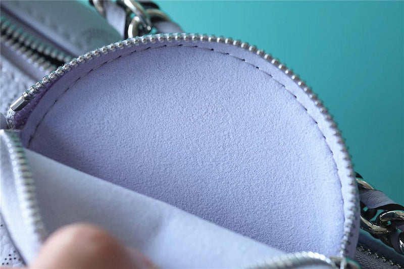 Glami - LUV Bags - 057