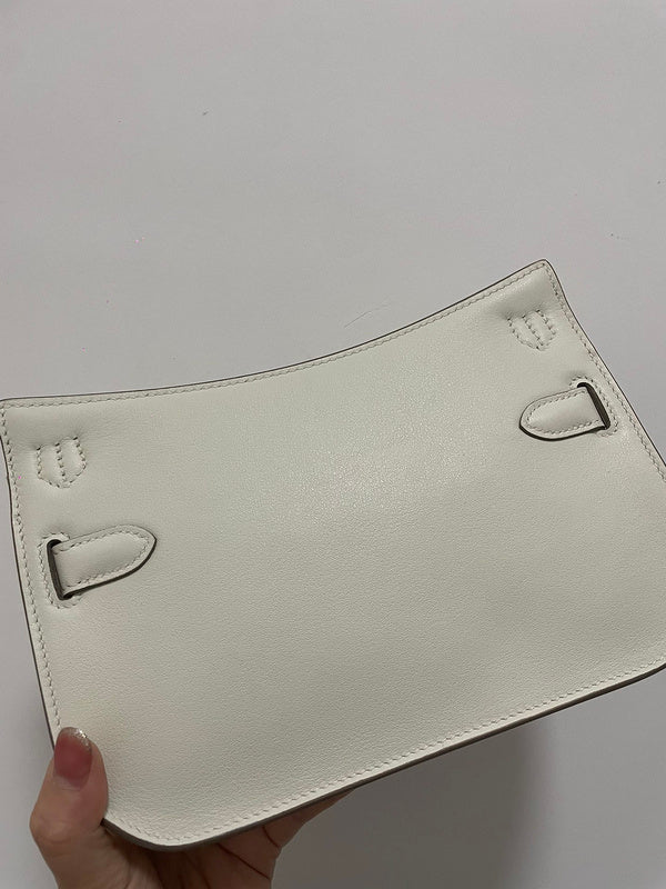 Glamy - HMS Bags - 627