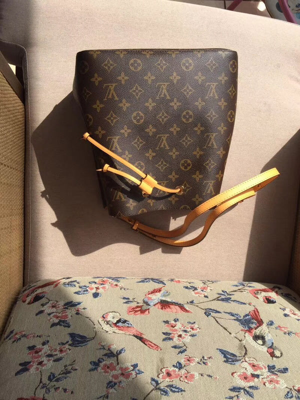 Glami Fashion Lu-Vi bags - 17910