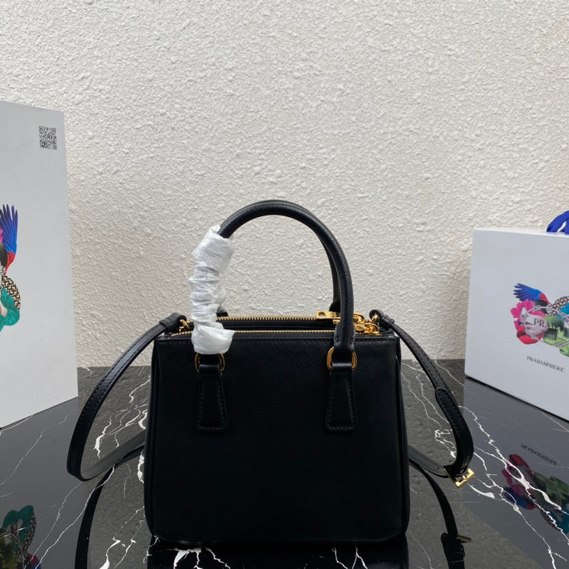 Glamy - PD Bags - 1424