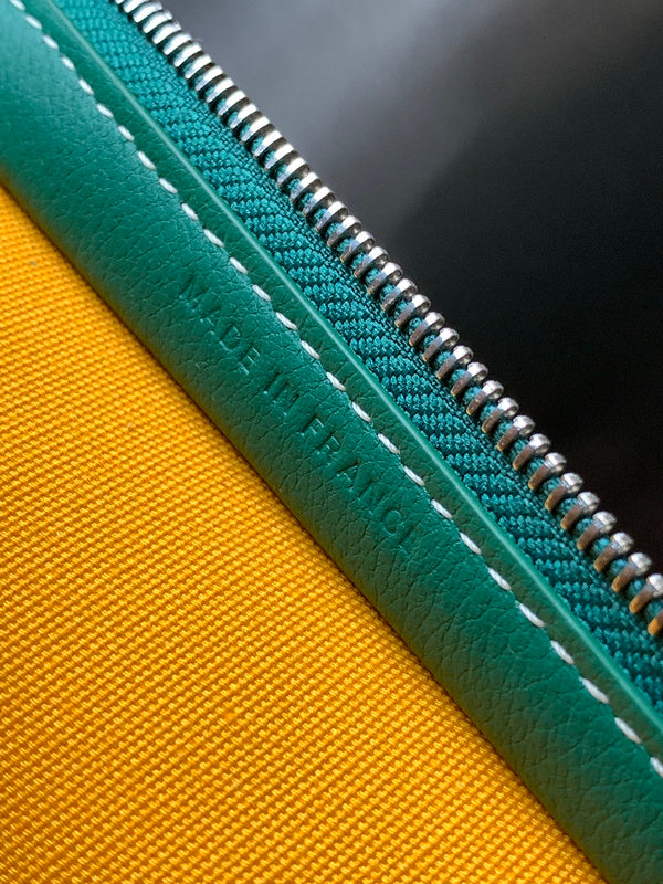 Glamy - GYO Bags - 650