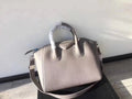 Glamy - GCY Bags - 041