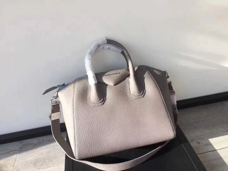 Glamy - GCY Bags - 041