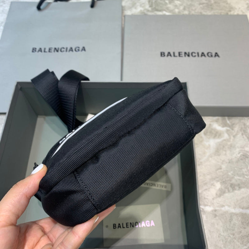 Glamy - BG Bags - 709