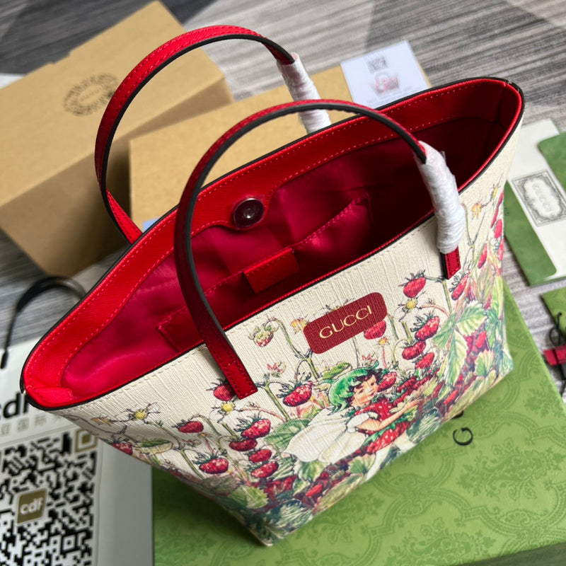 Glami - Glami Bags - 974