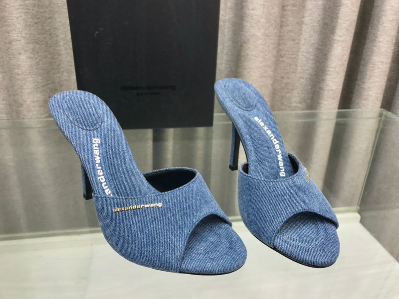 Glami - ALW Women Shoes - 537