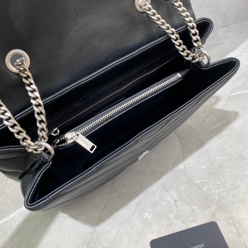 Glami- Glami- - SLY Bags - 1638