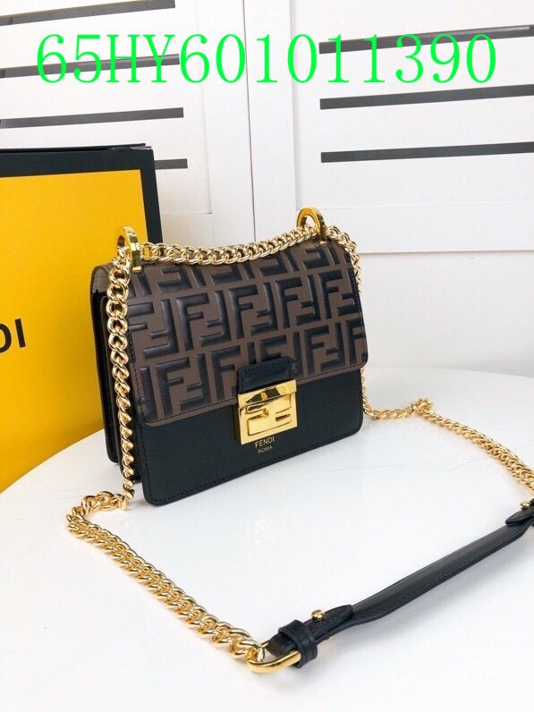 Glami - FDE Bags - 2291