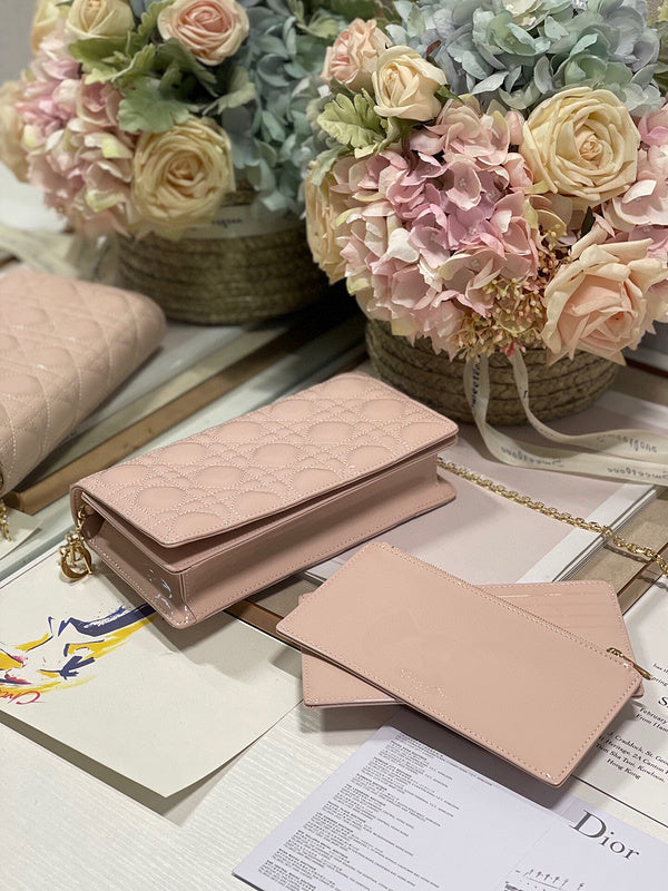 Glami - GLAMIr Bags - 1317