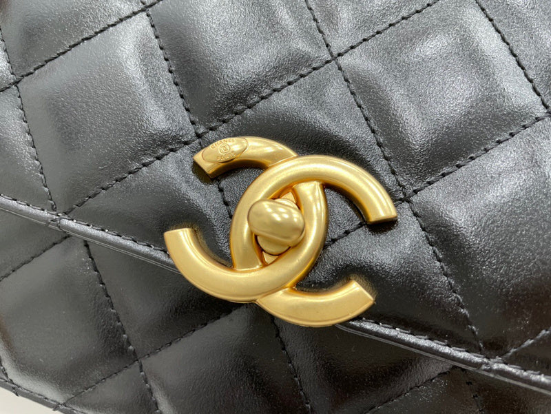 ELE - CHL Bags - 600