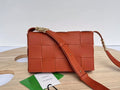 Glamy - BOV Bags - 806