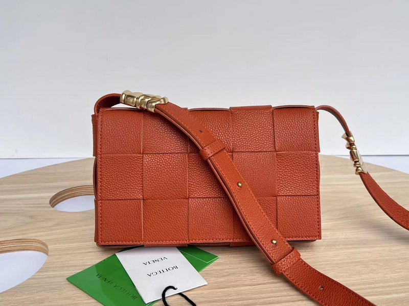 Glamy - BOV Bags - 806