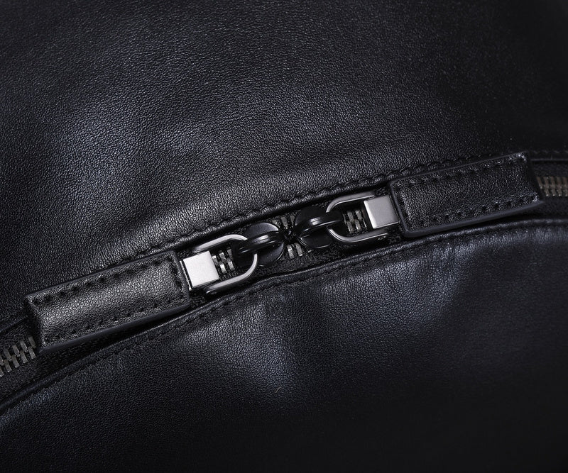 Glamy - PD Bags - 1658