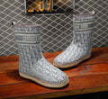 SAMCC - DOR Women Shoes - 563