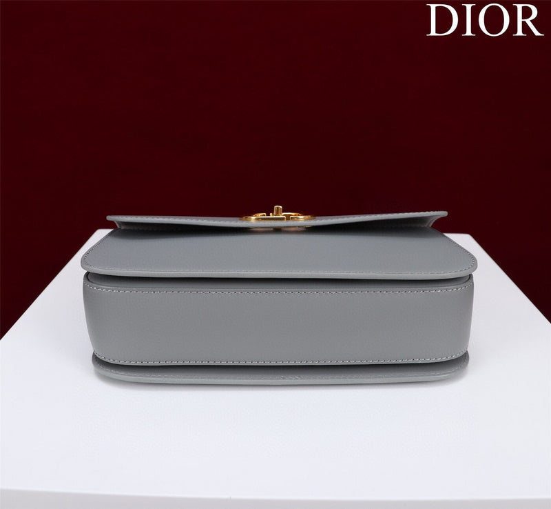 ELE - Dir Bags - 1263