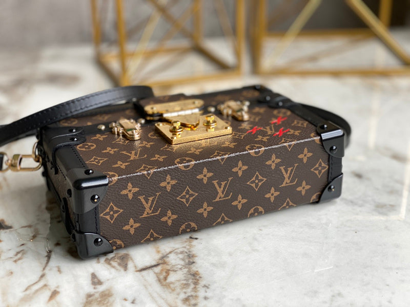 Glami-is - LOV Lady Bags - 461