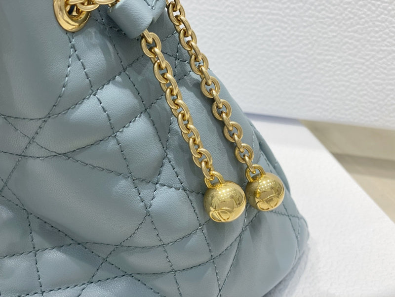 Satchel Bags - DOR Bags - 1267