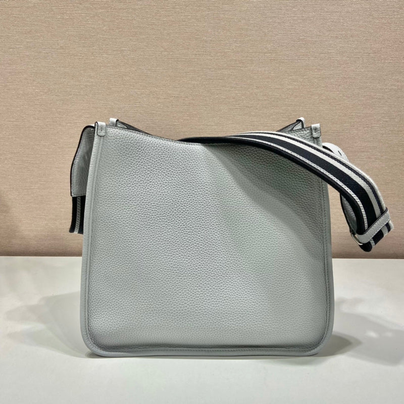 Glami-i - PD Lady Bags - 063